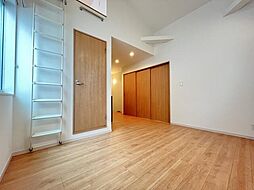 Ｊガーデン日進町 2階1LDKのリビング/ダイニング