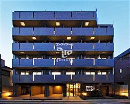 京急本線 京急蒲田駅 徒歩8分