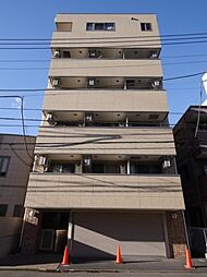 ＬｕｓｔｅｒＳｔａｇｅ