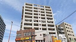 キャピタルノア日野