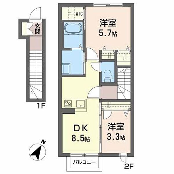 apartment 青森県十和田市西十二番町2-3
西十二番町の賃貸情報を見る
物件地図
