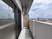 部屋画像_その他