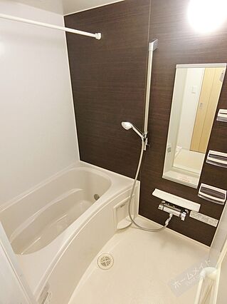 エテルノ りんくう_その他_1