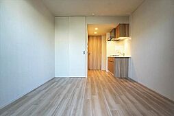 部屋画像_その他
