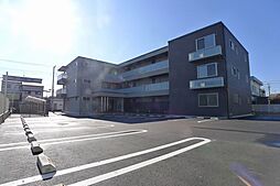 ホームズ 成田市三里塚の賃貸 賃貸マンション アパート 物件一覧 住宅 お部屋探し情報