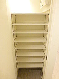 同建物内の写真を掲載しており、実際の部屋とは異なる場合がございます。