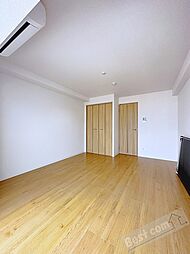 フィオーラマンション天王寺