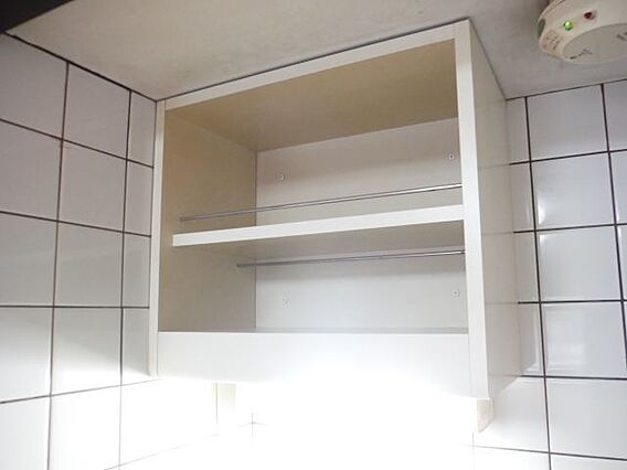 コーポラスF1_内装_9