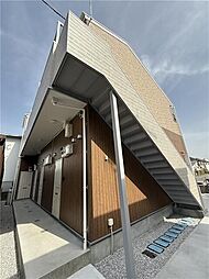 🉐敷金礼金0円！🉐小田急小田原線 本厚木駅 バス21分 依…