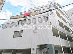 日神パレス北池袋