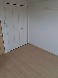 Bella Vista西東京 7階1LDKのリビング/ダイニング