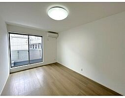 ＭＱｕａｒｔｏ蒲生 2階1Kのリビング/ダイニング