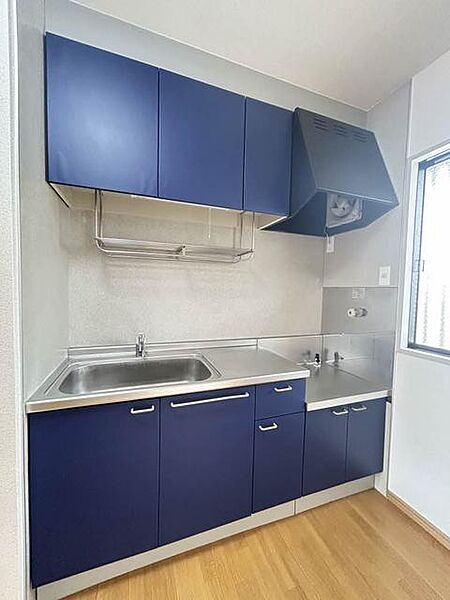 apartment 福島県須賀川市和田道79-1
和田道の賃貸情報を見る
物件地図