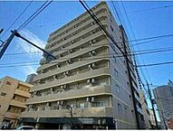 埼玉県所沢市東町：物件画像／株式会社セントラルエージェンシー　セントラルハウス所沢駅前店