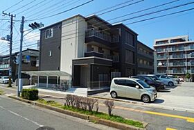 グラン　エスト 00102 ｜ 千葉県市原市五井東１丁目14-9（賃貸マンション1K・1階・27.95㎡） その1