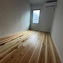 ラティス 301 3階1DKのリビング/ダイニング