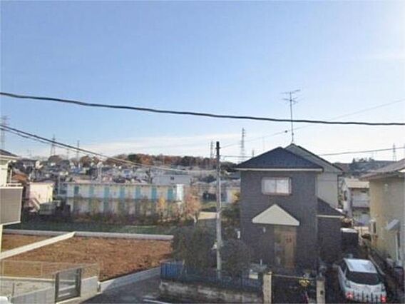 ルミニコスモス_その他_3