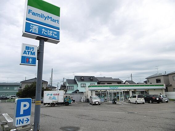 ファミーユ_周辺_2