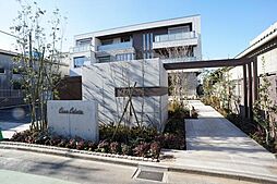 カーサ　コラッタ