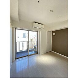 スカイコート本郷東大前弐番館 12階1Kのリビング/ダイニング