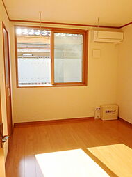 WAKASHIO〜若潮〜 2階ワンルームのリビング/ダイニング