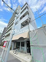 ＦＬＡＴ474ビル