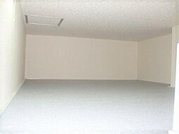 セドルハイム赤羽台 2階1Kのリビング/ダイニング