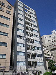 レジディア文京千石