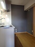 部屋画像_その他