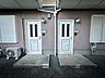 エントランス：エントランス