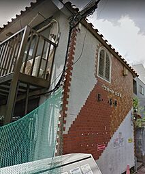 フラット大久保A棟