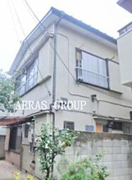 要町駅 11.0万円