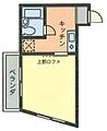 ヒルズスタイル4階5.3万円