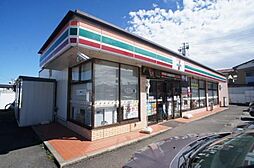 サニーウェル八坂Ａ
