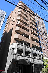 La Sante浦安