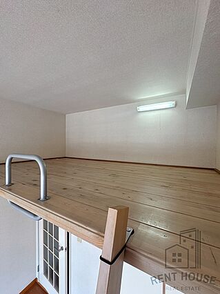 レンパレス泉佐野_内装_3