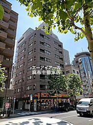 プルミエール竹尾