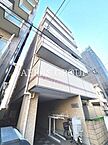 千葉県千葉市中央区登戸1丁目22-28：物件画像／アエラス千葉店 （株式会社アエラス）