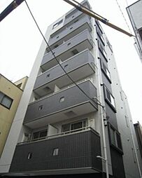 プレミール中野