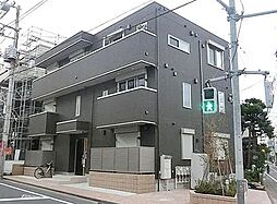 ハイムクライスI