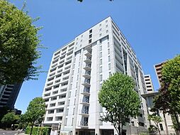 仙台市地下鉄東西線 大町西公園駅 徒歩3分