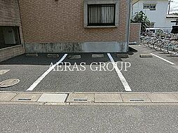 4 / 4