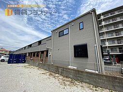東京メトロ東西線 浦安駅 徒歩15分