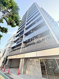 ザ・レジデンス・オブ・トーキョー H20 ネクサス