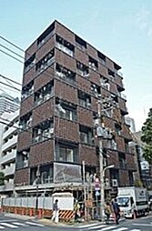 赤坂駅 24.4万円