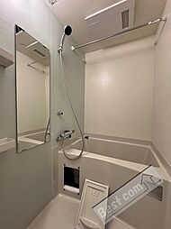 アービングNeo岸里