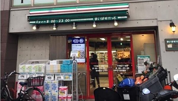 ヴェルジェB
