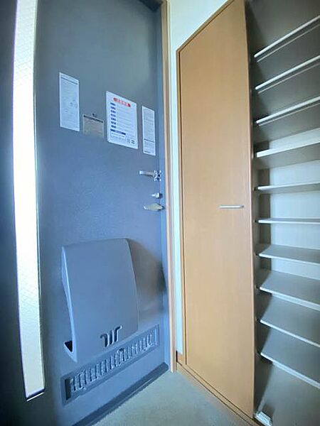 apartment 宮城県岩沼市栄町３丁目4-20
栄町の賃貸情報を見る
物件地図
