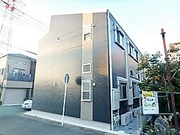 イシュガルド八王子