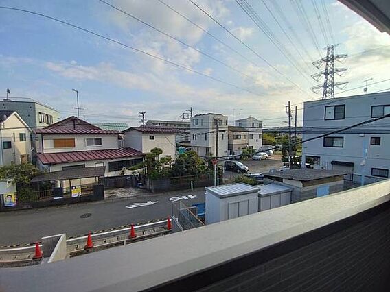 アムールフレグランスムーン_その他_2